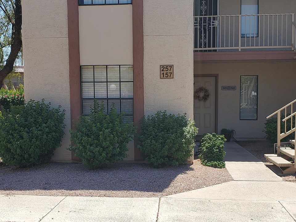 1st image of 205 N 74th St Unit 157
