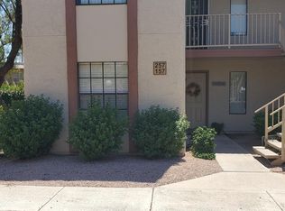 205 N 74th St UNIT 157, Mesa, AZ 85207
