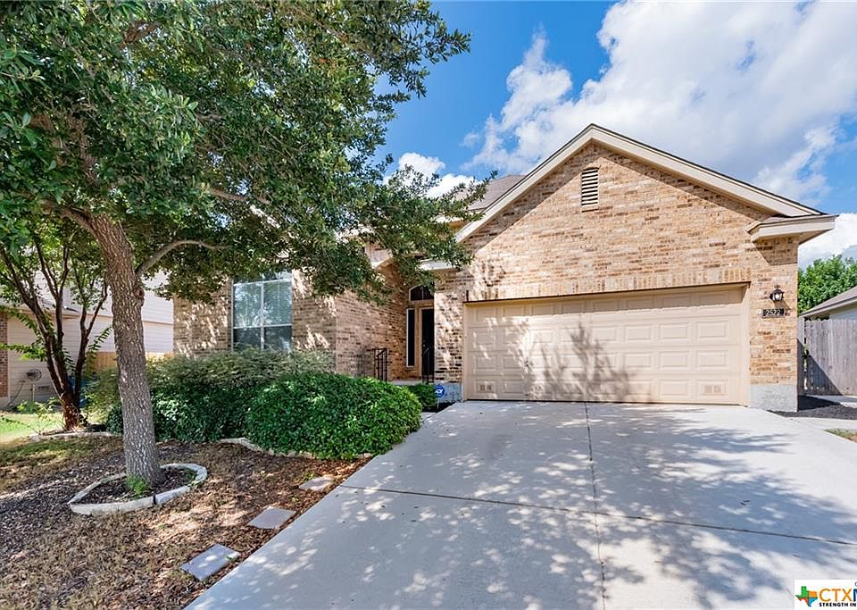 1st image of 2522 Duval Dr
