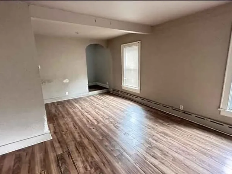16 Willey Ave #2 — Photo 11