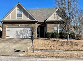 2014 Kerry Cir, Calera, AL 35040