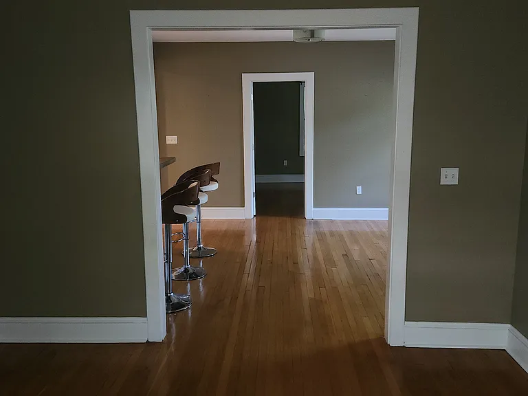 646 Beech St #1 — Photo 5