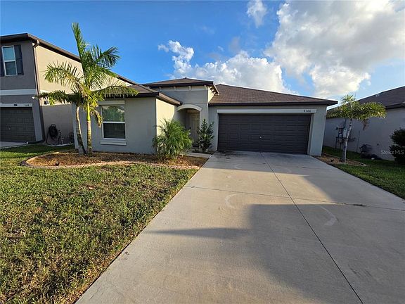 2nd image of 9306 CHANNING HILL DRIVE