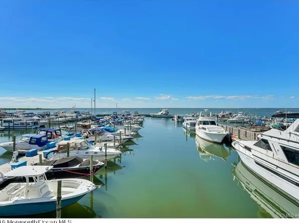 1100 N Bay Ave #A12, Beach Haven, NJ 08008