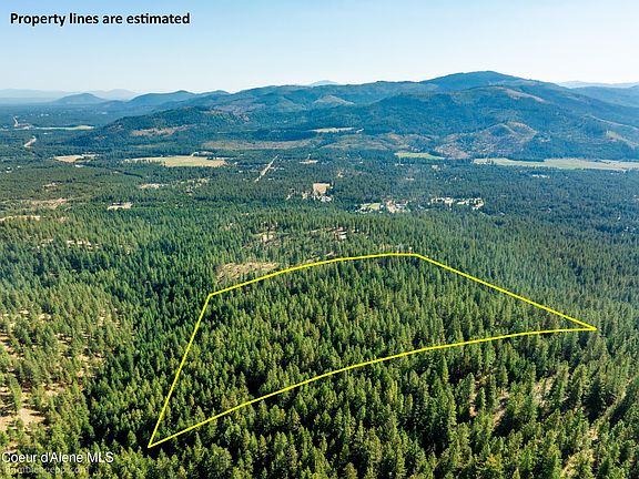 4th image of Nna Usfs #2550