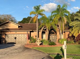 16301 Birkdale Dr, Odessa, FL 33556