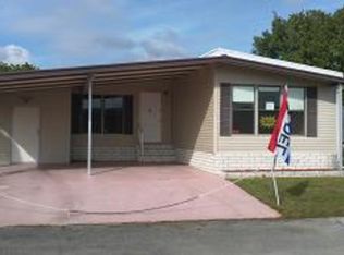 832 Concord St, Vero Beach, FL 32966