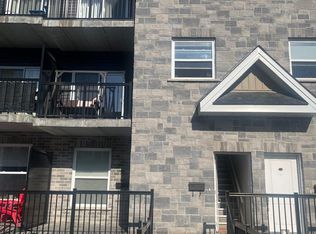 439 Athlone Ave #E6, Woodstock, ON N4V 0C8