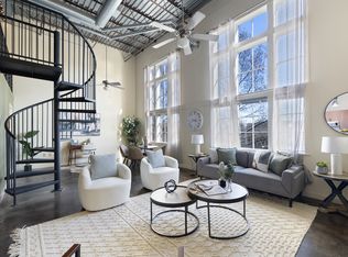 572 Edgewood Ave NE #3001, Atlanta, GA 30312