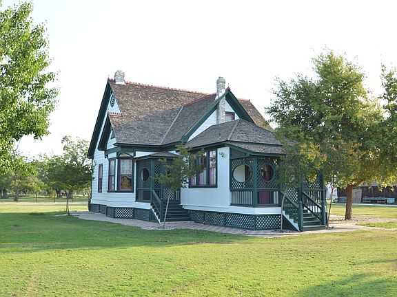 2nd image of 30884 Road 168