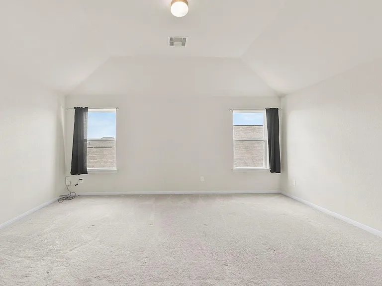 3011 Tandem Ct — Photo 19