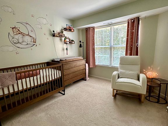 3rd image of 4100 Monument Ct Unit 203