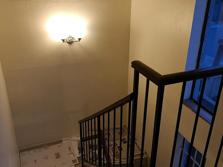 140 E Emerson Ave — Photo 2