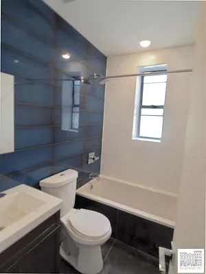 Rented by Bedford Brownstone Realty | media 30