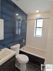 Rented by Bedford Brownstone Realty