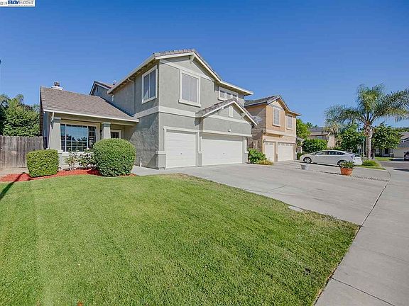 5th image of 1611 Autumn Meadow Ln