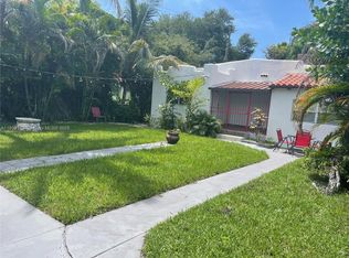 20 NW 45th St #B, Miami, FL 33127