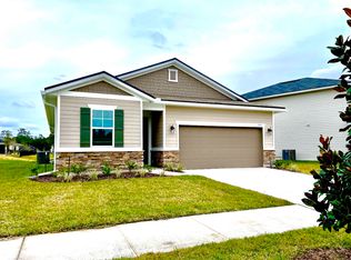 3415 Auvenshine Way, Orange Park, FL 32065