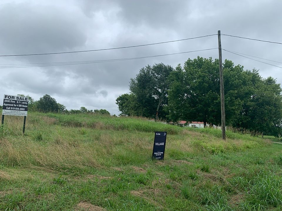 2nd image of 4512 Gosey Hill Rd