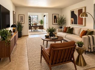 1130 E BUTLER Drive #A1, Phoenix, AZ 85020