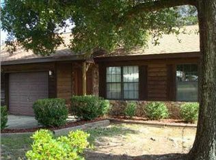 4610 Bellview Rd #B, Pensacola, FL 32526