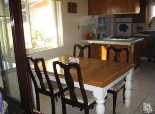 1406 Pinto St, Simi Valley, CA 93065