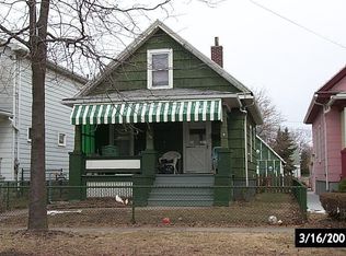 2724 Falls St, Niagara Falls, NY 14303