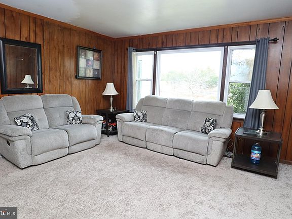 2nd image of 14714 Fleetwood Dr