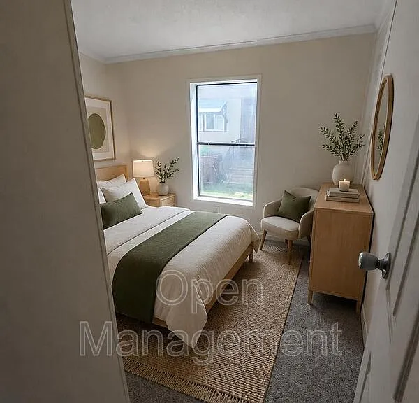 301 Mantle Ave #321KEV — Photo 5