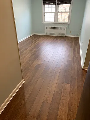 Rented by George Realty Group LLC | media 3