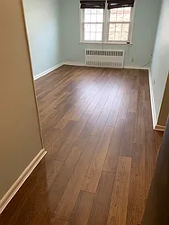 Rented by George Realty Group LLC