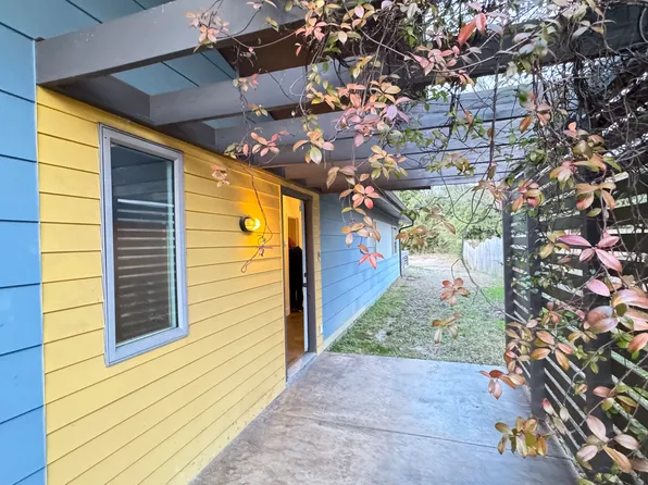 1519 Cleveland St, Columbia, SC 29203