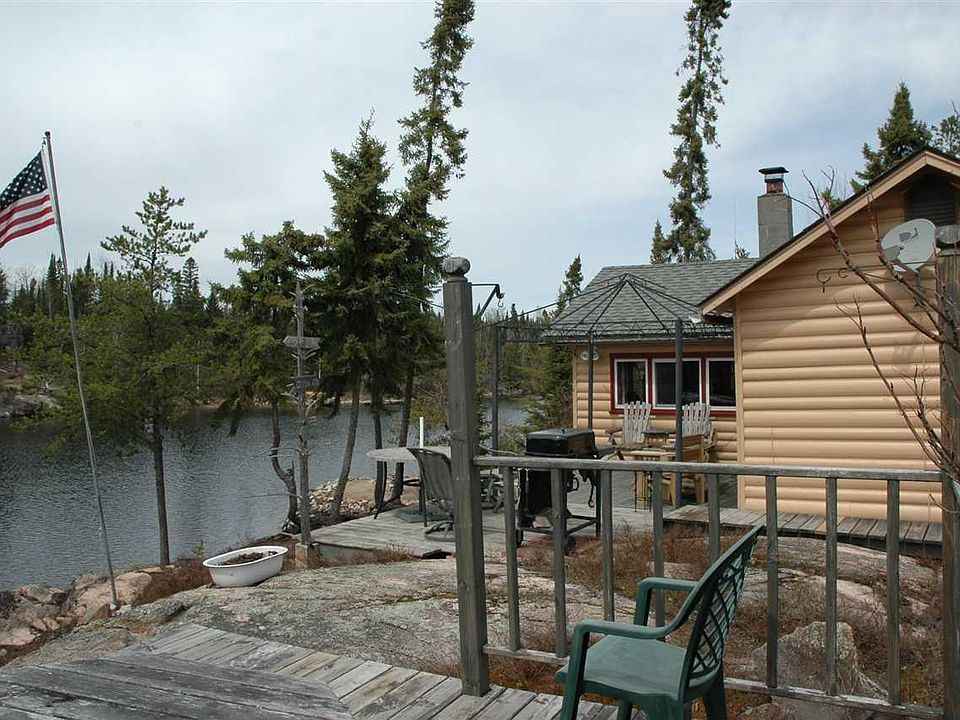1st image of 247 Sag Lake Trl
