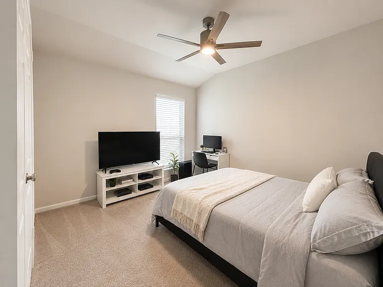 9759 Satsuma Path — Photo 14