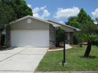 10619 Wyndcliff Dr, Orlando, FL 32817