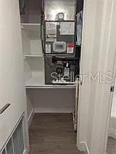 2155 Wood St #A7 — Photo 13