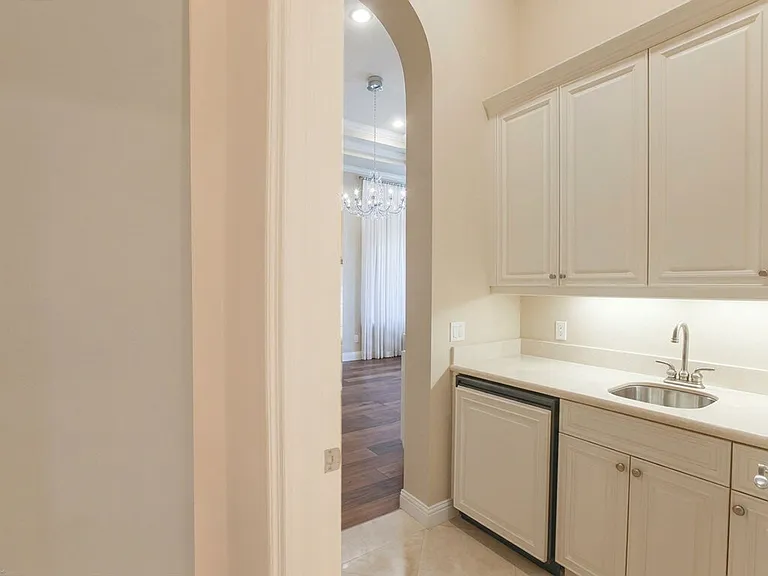11209 Orange Hibiscus Ln — Photo 49