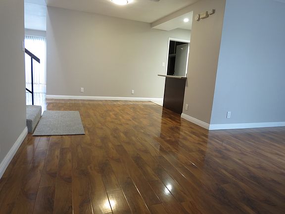 4th image of 20236 E Arrow Hwy APT B
