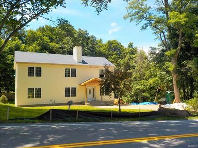20 Conklin Ave, Cortlandt Manor, NY, 10567
