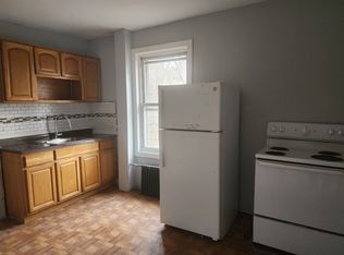 87 William St #B, Yonkers, NY 10701