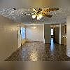 3rd image of 1510-1512 N Bernice Dr #363986953