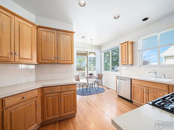 5th image of 950 Southridge Greens Blvd #18