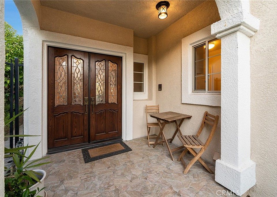 11648 Mariposa Bay Ln, Porter Ranch, CA 91326 | Zillow