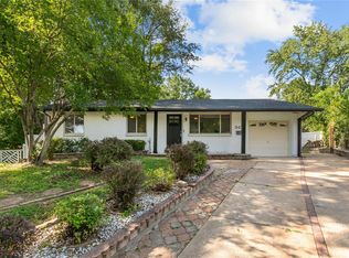 3472 Lindscott Ave, Saint Louis, MO
