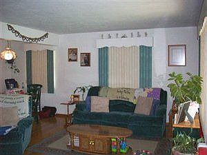 3rd image of 2737 Lafayette Blvd