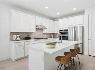 44304 Panther Dr, Punta Gorda, FL 33982
