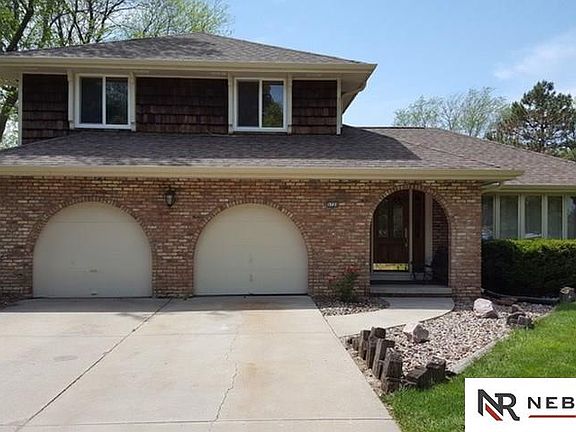 2nd image of 5728 N 80th St