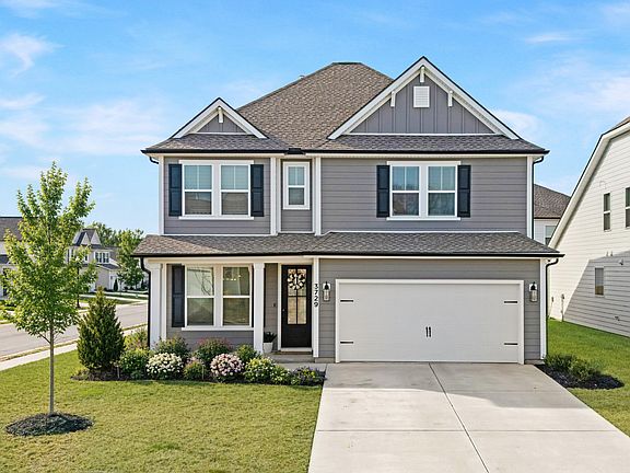 2nd image of 3729 Felipe Way