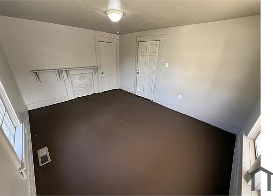 2100 Dawson Ave SW — Photo 10