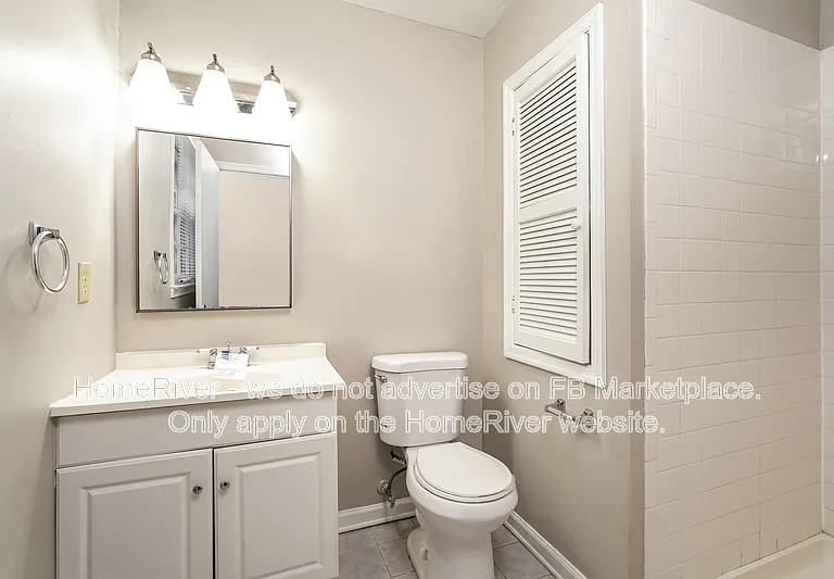 5403 Amberhill Dr — Photo 10